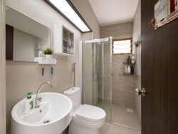 Blk 313D Anchorvale Gardens (Sengkang), HDB Executive #585057561